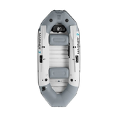 INTEX Mariner™ 3 & 4 Inflatable Boat Set - 3 and 4 Person